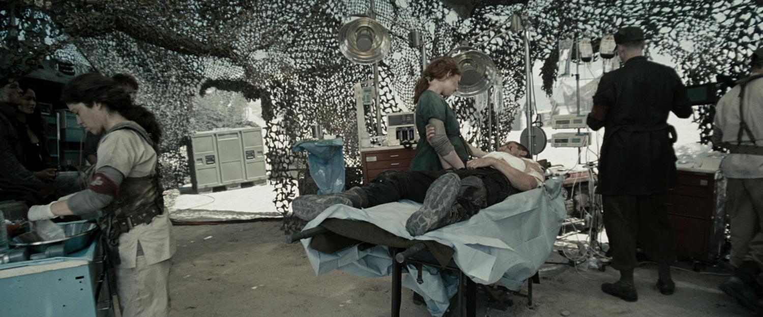 TerminatorSalvation_Captures_0263.jpg