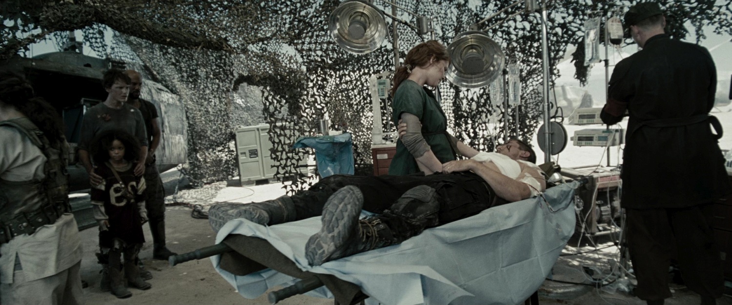 TerminatorSalvation_Captures_0264.jpg TerminatorSalvation_Captures_0264.jpg