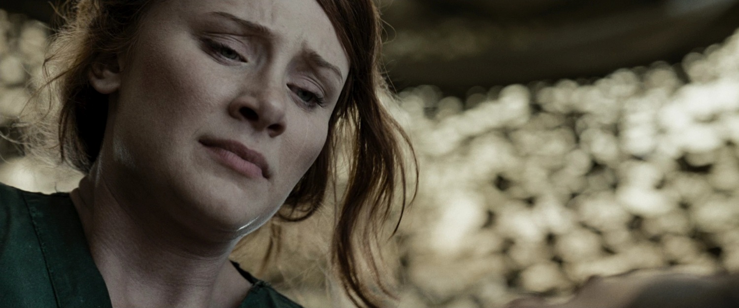 TerminatorSalvation_Captures_0273.jpg