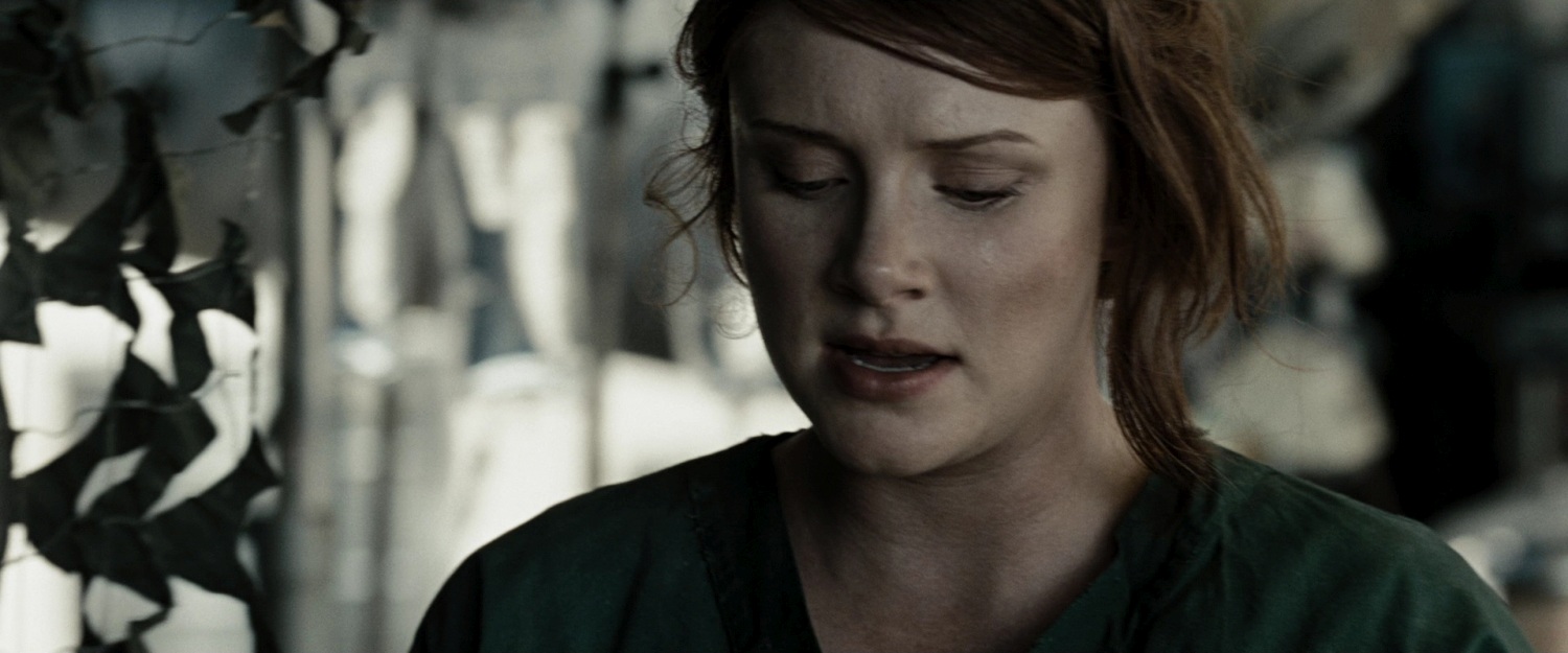 TerminatorSalvation_Captures_0279.jpg