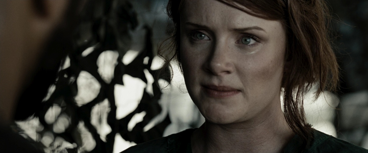 TerminatorSalvation_Captures_0286.jpg