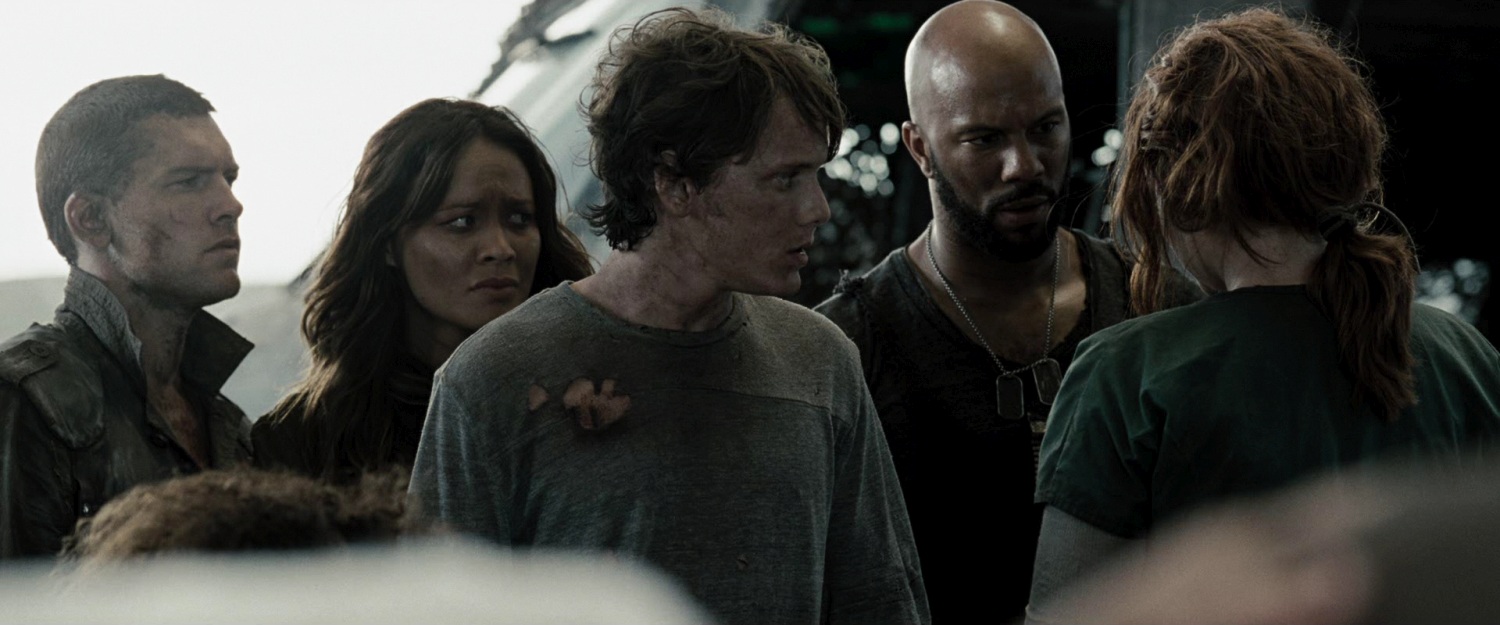TerminatorSalvation_Captures_0287.jpg