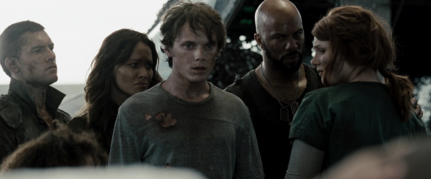 TerminatorSalvation_Captures_0296.jpg