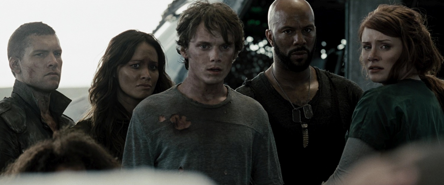 TerminatorSalvation_Captures_0300.jpg