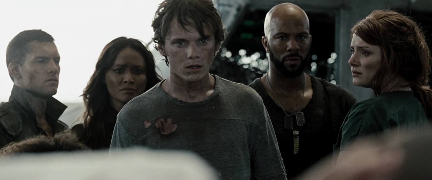 TerminatorSalvation_Captures_0301.jpg