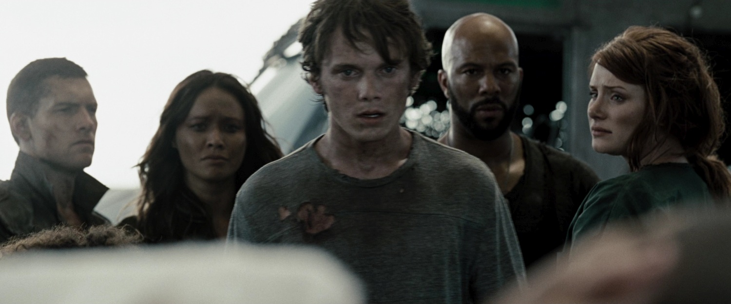 TerminatorSalvation_Captures_0302.jpg