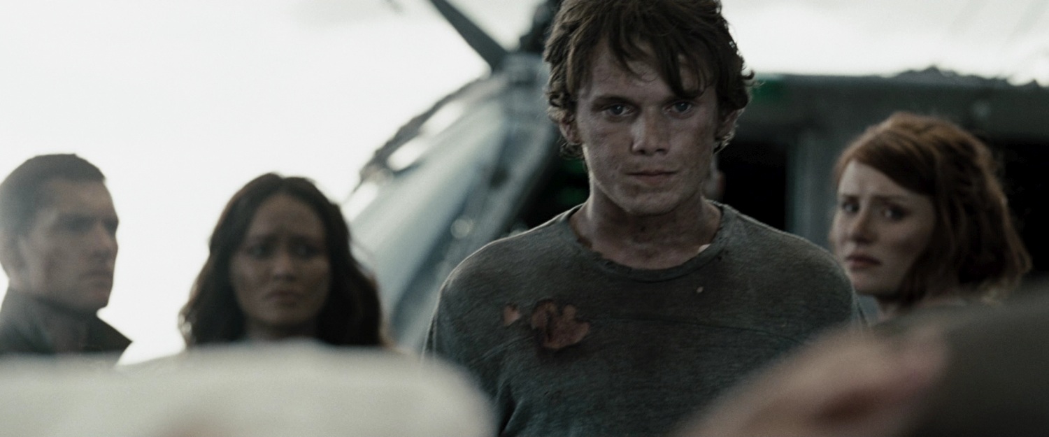 TerminatorSalvation_Captures_0303.jpg