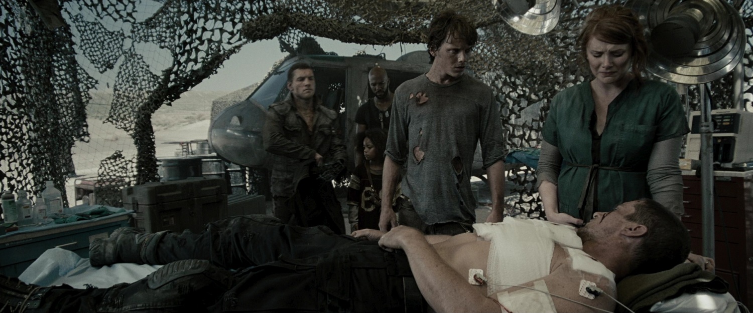 TerminatorSalvation_Captures_0304.jpg