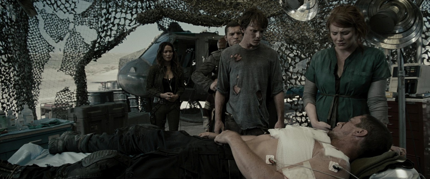 TerminatorSalvation_Captures_0306.jpg