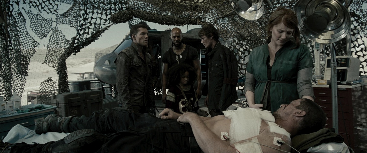 TerminatorSalvation_Captures_0307.jpg TerminatorSalvation_Captures_0307.jpg