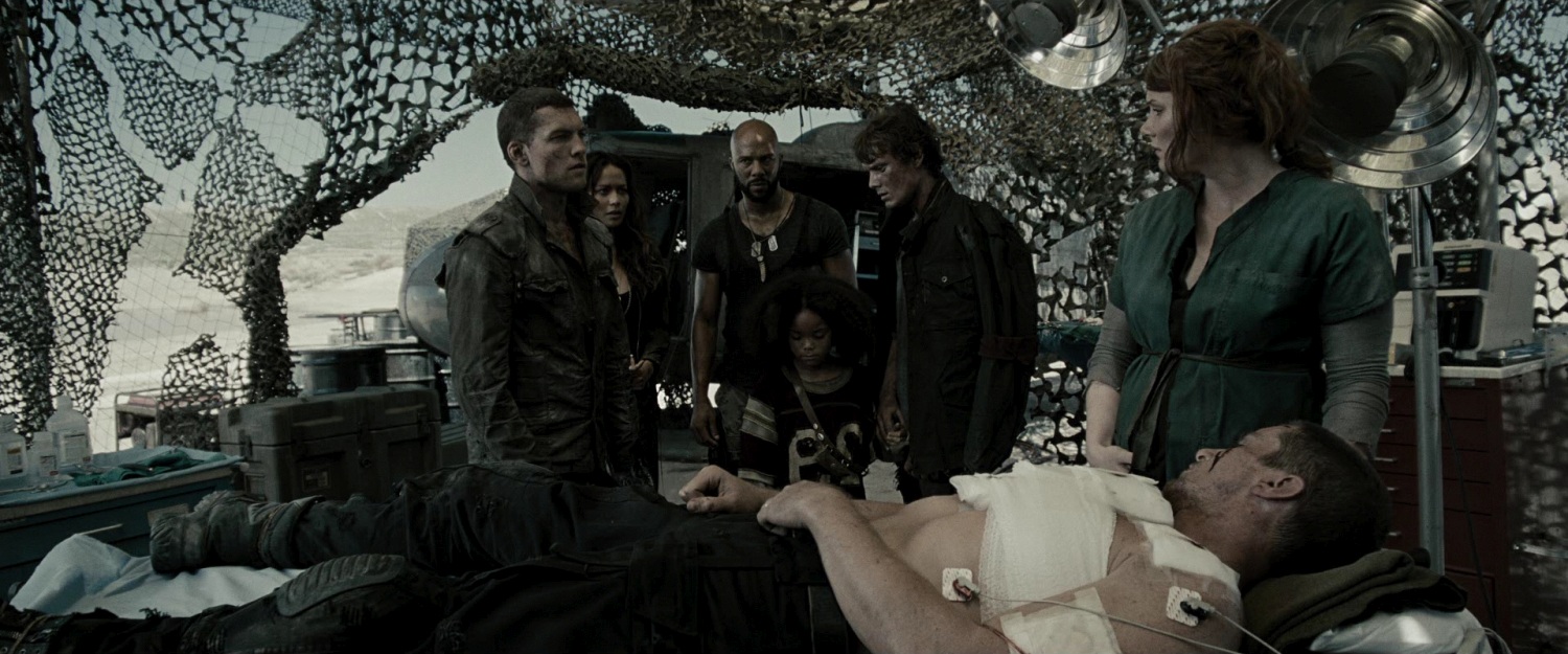 TerminatorSalvation_Captures_0308.jpg