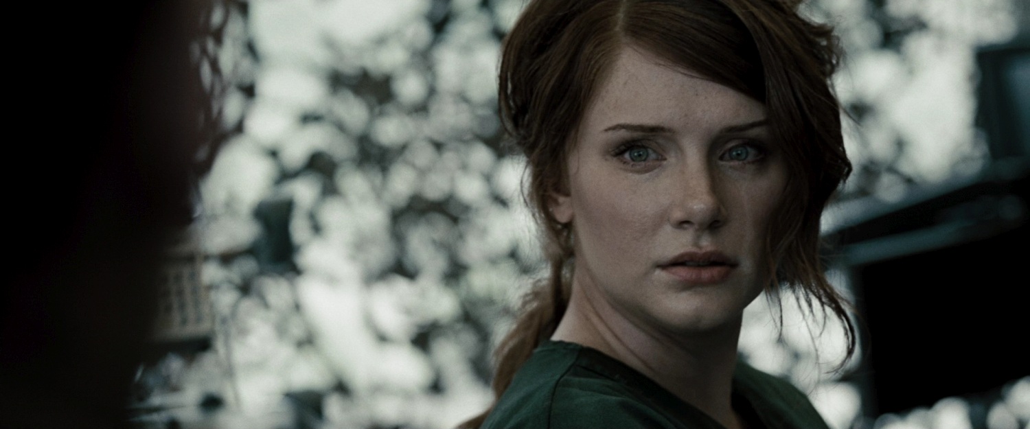 TerminatorSalvation_Captures_0309.jpg