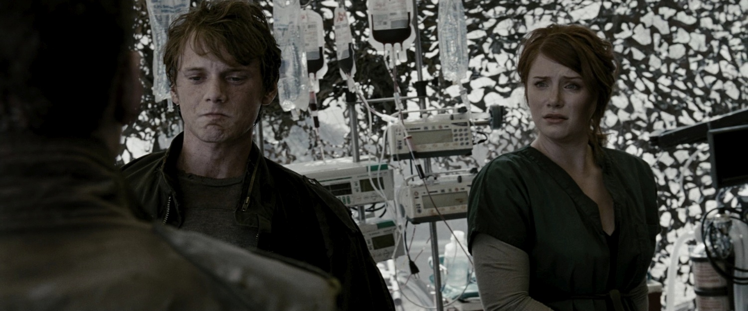 TerminatorSalvation_Captures_0313.jpg