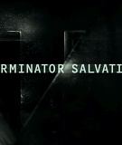 TerminatorSalvation_Captures_0001.jpg