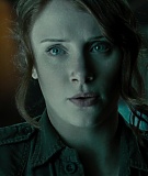 TerminatorSalvation_Captures_0051.jpg