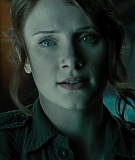TerminatorSalvation_Captures_0054.jpg
