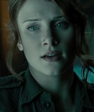 TerminatorSalvation_Captures_0055.jpg
