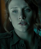 TerminatorSalvation_Captures_0057.jpg