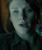 TerminatorSalvation_Captures_0058.jpg