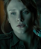 TerminatorSalvation_Captures_0060.jpg