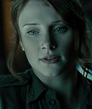 TerminatorSalvation_Captures_0062.jpg