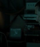 TerminatorSalvation_Captures_0065.jpg