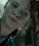 TerminatorSalvation_Captures_0067.jpg