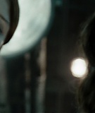 TerminatorSalvation_Captures_0071.jpg