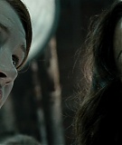 TerminatorSalvation_Captures_0072.jpg