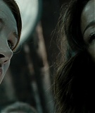 TerminatorSalvation_Captures_0074.jpg