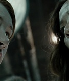 TerminatorSalvation_Captures_0075.jpg