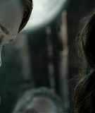 TerminatorSalvation_Captures_0076.jpg
