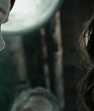 TerminatorSalvation_Captures_0078.jpg
