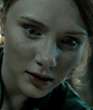 TerminatorSalvation_Captures_0082.jpg