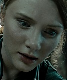 TerminatorSalvation_Captures_0083.jpg