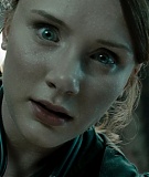 TerminatorSalvation_Captures_0085.jpg