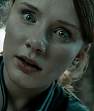 TerminatorSalvation_Captures_0087.jpg