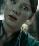 TerminatorSalvation_Captures_0089.jpg