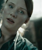 TerminatorSalvation_Captures_0090.jpg