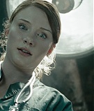 TerminatorSalvation_Captures_0093.jpg