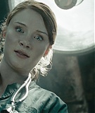 TerminatorSalvation_Captures_0096.jpg