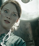 TerminatorSalvation_Captures_0097.jpg