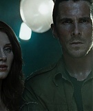 TerminatorSalvation_Captures_0099.jpg