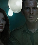 TerminatorSalvation_Captures_0100.jpg