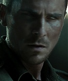TerminatorSalvation_Captures_0111.jpg