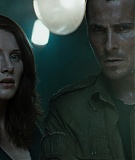 TerminatorSalvation_Captures_0112.jpg