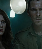 TerminatorSalvation_Captures_0118.jpg