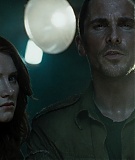 TerminatorSalvation_Captures_0121.jpg