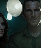 TerminatorSalvation_Captures_0123.jpg
