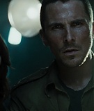 TerminatorSalvation_Captures_0129.jpg